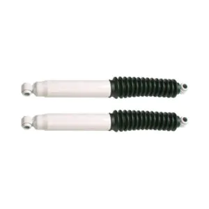 Pro Comp 1.5-3" Rear Lift Extended Length Shocks 95-04 Tacoma, 1986-1995 Pick-Up
