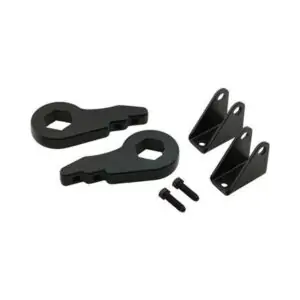 Pro Comp 2.4" Leveling Kit for 2000-2010 GMC Sierra 2500/3500