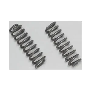 Pro Comp 6" Lift Front Coils for 2005-2013 Ford F-250/F-350