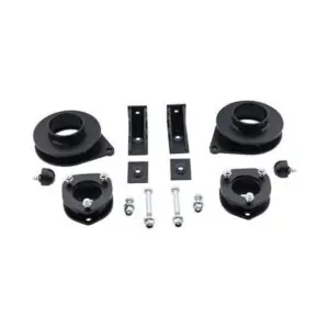 Pro Comp Nitro 2.5" Lift Kit for 2009-2012 Dodge Ram 1500 4WD
