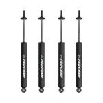 Pro Comp Pro-X 0-2" Lift Shocks for 1997-2003 Ford F-150 (1/2 Ton) 4WD