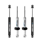 Pro Comp Pro-X 2" Lift Shocks for 2007-2013 Chevy Avalanche GMT900 2WD
