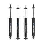 Pro Comp Pro-X 6" Lift Shocks for 1997-2003 Ford F-150 (1/2 Ton) 2WD