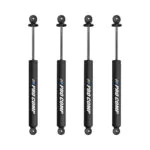Pro Comp Pro-X 8" Lift Shocks for 2008-2013 Ford F-350 (1 Ton) 4WD