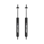 Pro Comp Pro-X Front 2-4" Lift Shocks for 1977-1979 Ford F-150 (1/2 Ton) 4WD