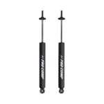 Pro Comp Pro-X Rear 3-4" Lift Shocks for 1997-2003 Ford F-250 (3/4 Ton) Light Duty 2WD