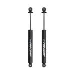 Pro Comp Pro-X Rear 4-5" Lift Shocks for 1999-2004 Ford F-250 (3/4 Ton) 4WD
