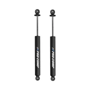 Pro Comp Rear 1.5-3" Lift Extended Length Gas Shocks 95-04 Tacoma, 86-95 Pickup