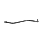 Rancho 2-5" Front Adjustable Track Bar For 1984-2001 Jeep Cherokee