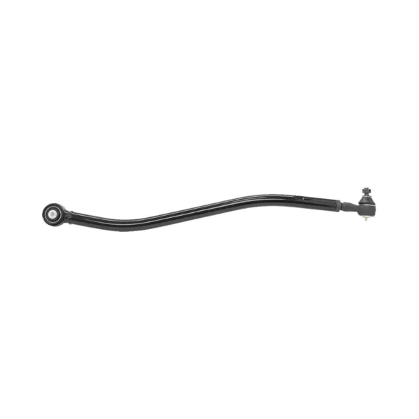 Rancho 2-5" Front Adjustable Track Bar For 1984-2001 Jeep Cherokee