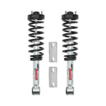 Rancho 2.5" Leveling Kit For 2003-2019 Toyota 4Runner 4WD