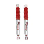 Rancho Rear Shocks for 2015-2022 Chevrolet Colorado 2WD-4WD