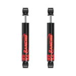 Rancho RS7MT 4" Rear Lift Shocks for 2003-2008 Dodge Ram 2500 4WD RS77056