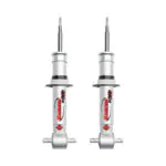Rancho RS90000XL 0" Front Lift Shocks for 2014-2018 Chevy Silverado 1500 RS999830