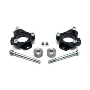ReadyLift 2.25" Leveling Kit for 2005-2023 Toyota Tacoma 4WD/2WD