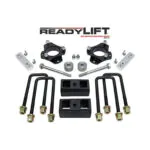 ReadyLift 2.75" Lift Kit for 2012-2015 Toyota Tacoma - 69-5212