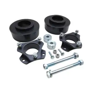 ReadyLift 3 inch Lift Kit for 2003-2014 Toyota FJ Cruiser, 4Runner RDY69-5060
