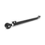 ReadyLIFT Anti-Wobble Track Bar for 2005-2016 Ford F250/F350 4WD