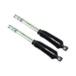 Rear Bilstein 5100 Shocks for 2009-2014 Ford F150 2WD - 33-187471