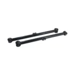 Rear SPC DOM Lower Control Arms for 2003+ 4Runner, FJ Cruiser