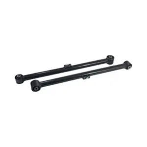 Rear SPC DOM Lower Control Arms for 2003+ 4Runner, FJ Cruiser