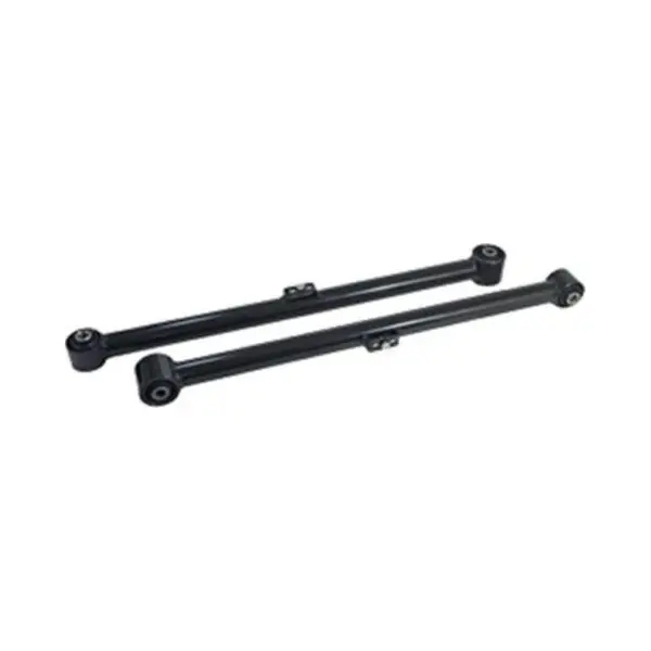 Rear SPC DOM Lower Control Arms for 2003+ 4Runner, FJ Cruiser
