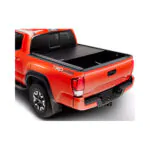 RetraxPRO MX Tonneau Cover for 2007-2021 Toyota Tundra
