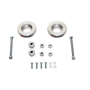 Revtek 1.5" Front Leveling Kit for 2010-2019 Toyota 4Runner
