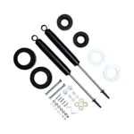 REVTEK 3 inch LIFT KIT - SUSPENSION FOR 2010-2020 TOYOTA 4RUNNER 4WD-2WD