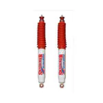 Skyjacker 0-2 Front Lift Nitro Shocks for 1991-1994 Ford Explorer 4WD