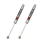 Skyjacker 1.5-4.5" Lift Rear Mono Shocks for Ford Ranger 4WD 1983|1984|1985|1986|1987|1988|1989|1990|1991|1992|1993|1994|1995|1996|1997 M9560