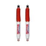 Skyjacker 1.5-2.5 Rear Lift Hydro Shocks for 2010-2022 Toyota 4Runner 2wd-4wd