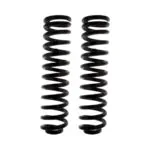 Skyjacker 2-2.5" Front Coil Springs for 2017-2020 Ford F-450 4WD Diesel