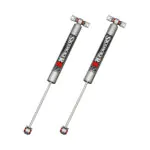 Skyjacker 4-5" Lift Rear Mono Shocks for Jeep Cherokee XJ 4WD/2WD 1984|1985|1986|1987|1988|1989|1990|1991|1992|1993|1994|1995|1996|1997|1998|1999|2000|2001 M9528