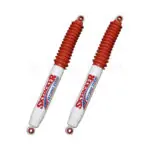 Skyjacker 0-1.5" Front Lift Hydro Shocks for 1964-1981 Toyota Wagon FJ45 4WD