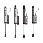 Skyjacker ADX 2.0 RR 7-8.5" Front Rear Shocks For 2017-2022 Ford F-250 SD 4WD