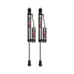 Skyjacker ADX 2.0 Series 0-3 Front Lift Res Shocks 2005-2022 Ford F-250 4WD Diesel-Gas