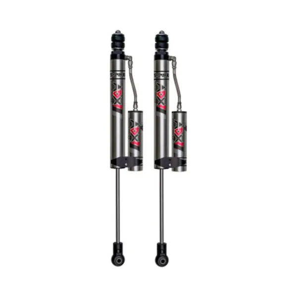 Skyjacker ADX 2.0 Series 0-3 Front Lift Res Shocks 2005-2022 Ford F-250 4WD Diesel-Gas