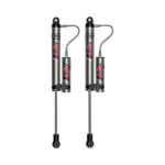 Skyjacker 0-6 Rear Lift Monotube Shocks for 1986-1997 Ford F-350 4WD Diesel