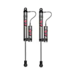 Skyjacker 3-4 Front Lift Monotube Shocks for 1986-1997 Ford F-350 4WD Diesel and Gas