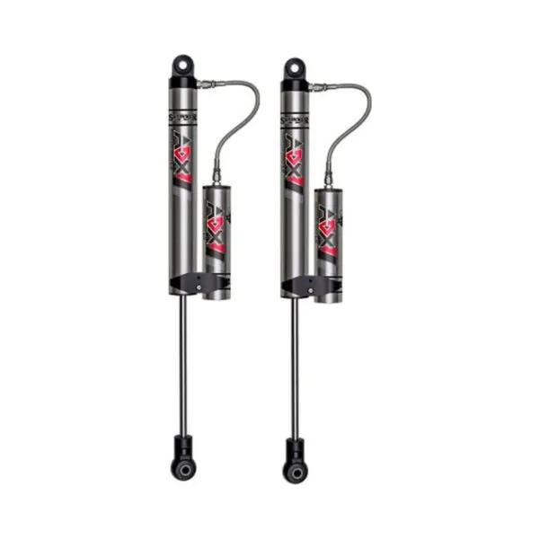 Skyjacker 3-4 Front Lift Monotube Shocks for 1986-1997 Ford F-350 4WD Diesel and Gas