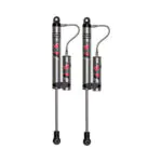 Skyjacker ADX 2.0 Series 3-6 Rear Lift Res Shocks for 1986-1997 Ford F-350 4WD Diesel-Gas