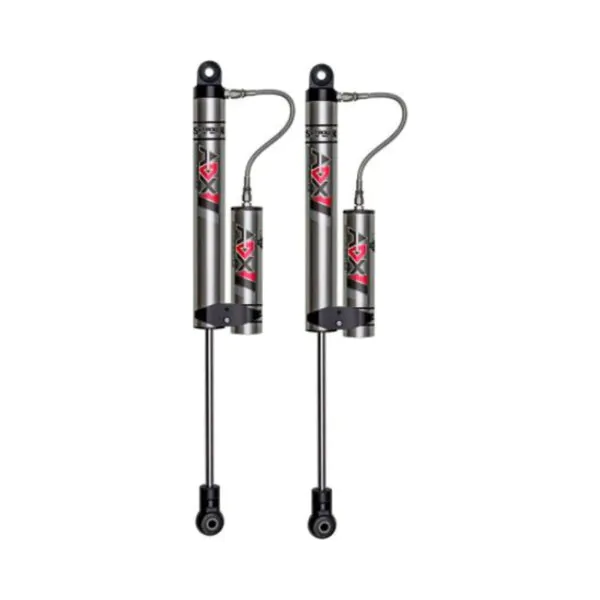 Skyjacker ADX 2.0 Series 3-6 Rear Lift Res Shocks for 1986-1997 Ford F-350 4WD Diesel-Gas
