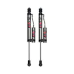 Skyjacker ADX 2.0 Series 6-7 Front Lift Res Shocks 2005-2016 Ford F-350 4WD Diesel-Gas