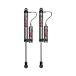 Skyjacker ADX 2.0 Series 8-8.5 Rear Lift Res Shocks for 2005-2016 F-350 4WD Diesel-Gas