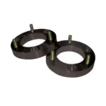 Skyjacker Aluminum 2" Spacer Leveling Kit For 2007-2018 GMC Yukon XL 1500