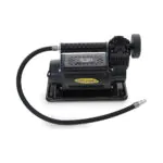 Smittybilt Air Compressor - 2.54CFM