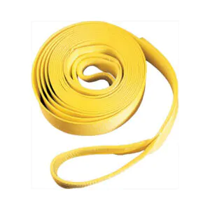 Smittybilt Tow Strap