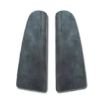 Social Supertrucks Body Mount Plate Kit for 2003-2024 Toyota 4Runner