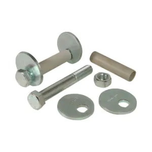 SPC Cam Bolt Kit For 2000-2006 Toyota Tundra, 2001-2007 Sequoia